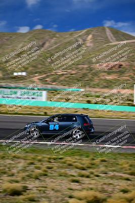 media/Feb-24-2024-Speed Ventures (Sat) [[3a91d549f3]]/Yellow/Session 3/Turn 1/